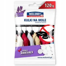 kulki-kule-antymolowe-na-mole-odziezowe-lawenda-lawendowe-molomit-120g
