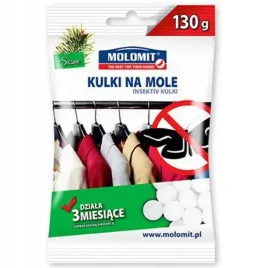 kulki-kule-antymolowe-na-mole-odziezowe-sosna-molomit-120g