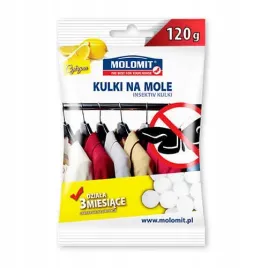 kulki-kule-antymolowe-na-mole-odziezowe-cytryna-cytrynowe-molomit-120g