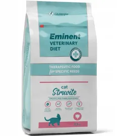 eminent-vet-cat-struvite-25kg