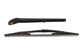maxgear-ramie-wycieraczki-alfa-tyl-147-00-10-komplet