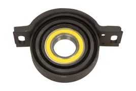 maxgear-podpora-walu-mercedes-c209-cl209-r2