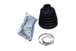 maxgear-oslona-przegubu-nissan-zewnetrzny-x-trail-111x28x96