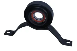 maxgear-podpora-walu-audi-a6-c5-s6-30x241