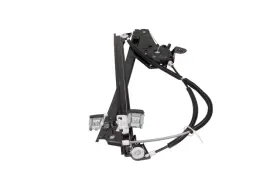 maxgear-podnosnik-szyby-vw-przod-sharan-prawy-seat-alhambra