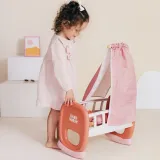 urocza-kolyska-dla-malych-wiek-dziecka-3-lata