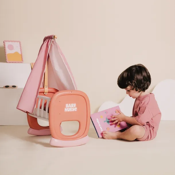 urocza-kolyska-dla-malych-minimalny-wiek-dziecka-4