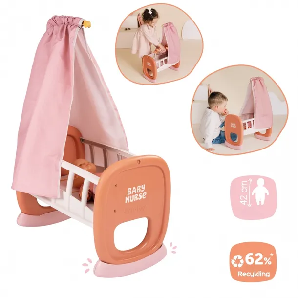 urocza-kolyska-dla-malych-marka-leantoys-material-plastik