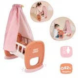 urocza-kolyska-dla-malych-marka-leantoys-material-plastik