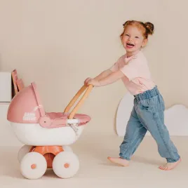 stylowe-spacery-wozek-gleboki