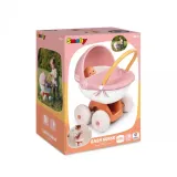 stylowe-spacery-wozek-gleboki-marka-leantoys-wiek-dziecka-3-lata