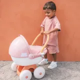 stylowe-spacery-wozek-gleboki-marka-leantoys-material-plastik