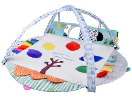 mega-matematyczna-przygoda-dla-malucha-mata