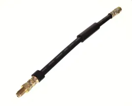 maxgear-przewod-hamulcowy-elastyczny-bmw-tyl-5-e39-96-04-lewy-prawy-308mm