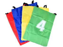 zestaw-zabawnych-gier-na-przyjecie-urodzinowe