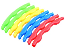 idealne-do-cwiczen-kolorowe-hula-hoop