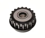 maxgear-kolo-pasowe-alternatora-vw
