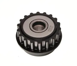 maxgear-kolo-pasowe-alternatora-vw
