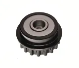 maxgear-kolo-pasowe-alternatora-vw-stan-nowy