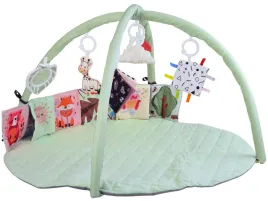 kontrastowa-ksiazeczka-interaktywna-mata