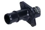 vernet-termostat-vw-105c-golfiv-a3-stan-nowy