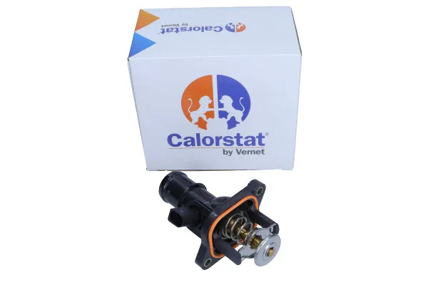 vernet-termostat-vw-105c-golfiv-a3-producent-czesci-vernet