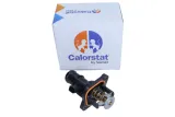 vernet-termostat-vw-105c-golfiv-a3-producent-czesci-vernet