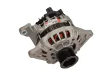 autostarter-alternator-stan-nowy