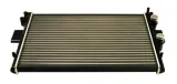 maxgear-chlodnica-iveco-daily-ii-99-