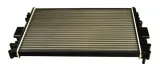 maxgear-chlodnica-iveco-daily-ii-99-stan-nowy