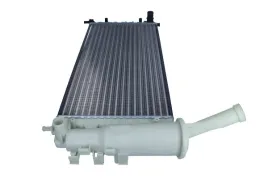 maxgear-chlodnica-fiat-punto-12-1216v-99-