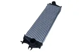 maxgear-intercooler-renault-trafic-20dci-06-vivaro-06-