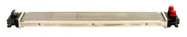 maxgear-chlodnica-vw-golf-7-leon-12tsi
