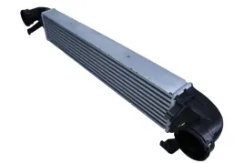 maxgear-intercooler-mercedes-w203-s203-cdi