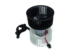 maxgear-silnik-dmuchawy-bmw-e46