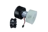 maxgear-silnik-dmuchawy-bmw-e46-stan-nowy