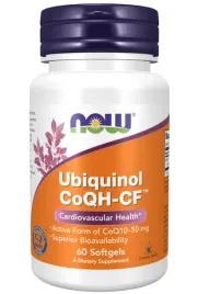 now-foods-ubiquinol-coqh-cf-60-kapsulek-koenzym-q10