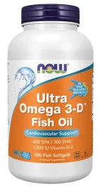 now-foods-ultra-omega-3-d-600-epa-300-dha-180-kapsulek