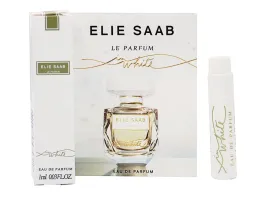 le-parfum-in-white-elie-saab-edp-1ml