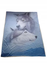 koc-150x200-dwustronny-mis-bezowy-wilk-3d-idealny-na-prezent