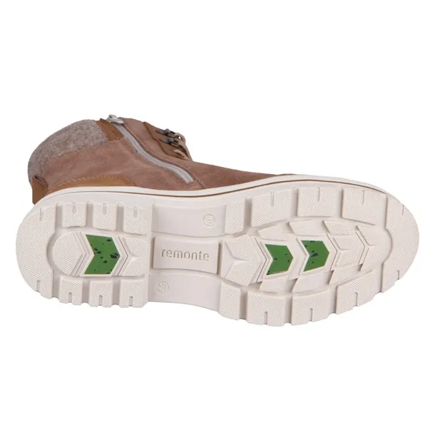 d2u7020-kod-producenta-d2u7020-marka-remonte