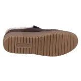 d2t0225-kod-producenta-d2t0225-marka-remonte