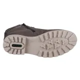 d848745-kod-producenta-d848745-marka-remonte