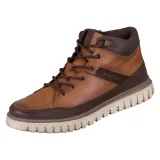 321atg3332356361-kod-producenta-321atg3332356361