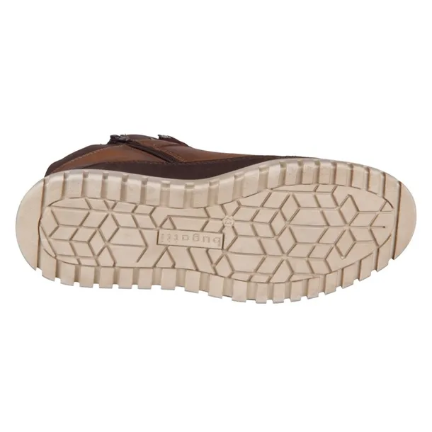 321atg3332356361-kod-producenta-321atg3332356361-marka-bugatti