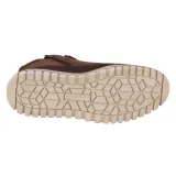 321atg3332356361-kod-producenta-321atg3332356361-marka-bugatti