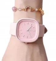stylowy-damski-zegarek-pastelowy-rozowy-or-minimalistyczny-design