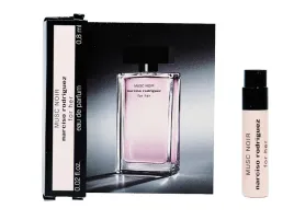 musc-noir-for-her-narciso-rodriguez-edp-08ml