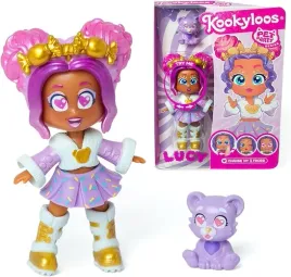 kookyloos-seria-pet-party-laleczka-lucy