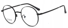 okragle-oprawki-b-titanium-ultralekkie-i-modne